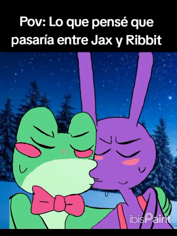 @pokelui