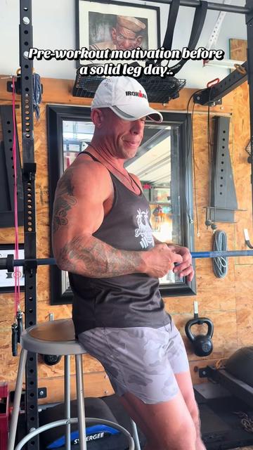 @Goldeneragaragefitness