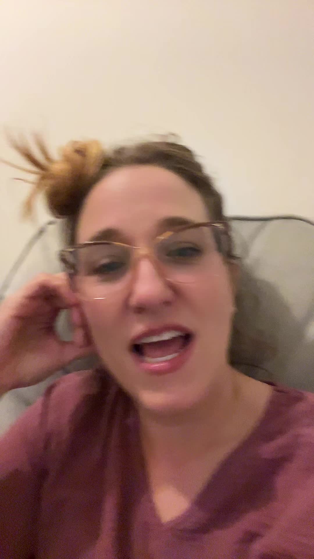 @Americanmaman
