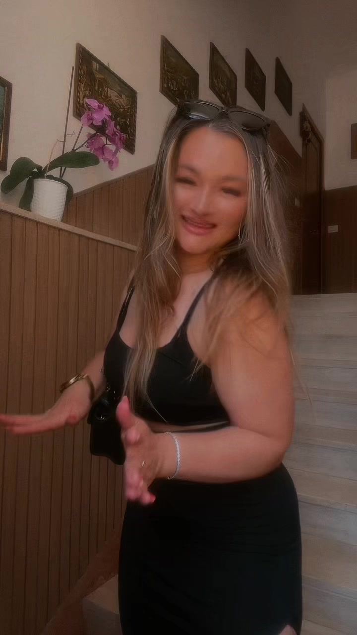 @Lenuta♈️Adelina