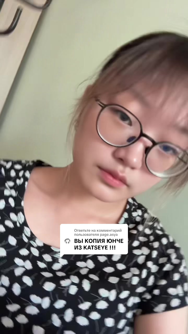 @Облепихочка🍣