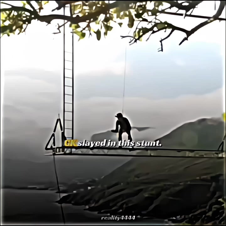 @oyerehmi