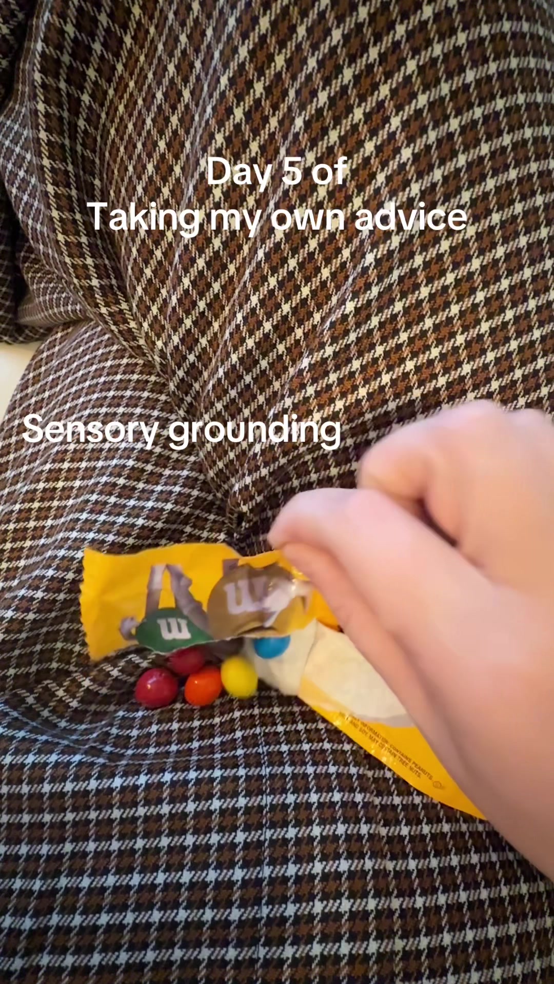 @Luci 🤍