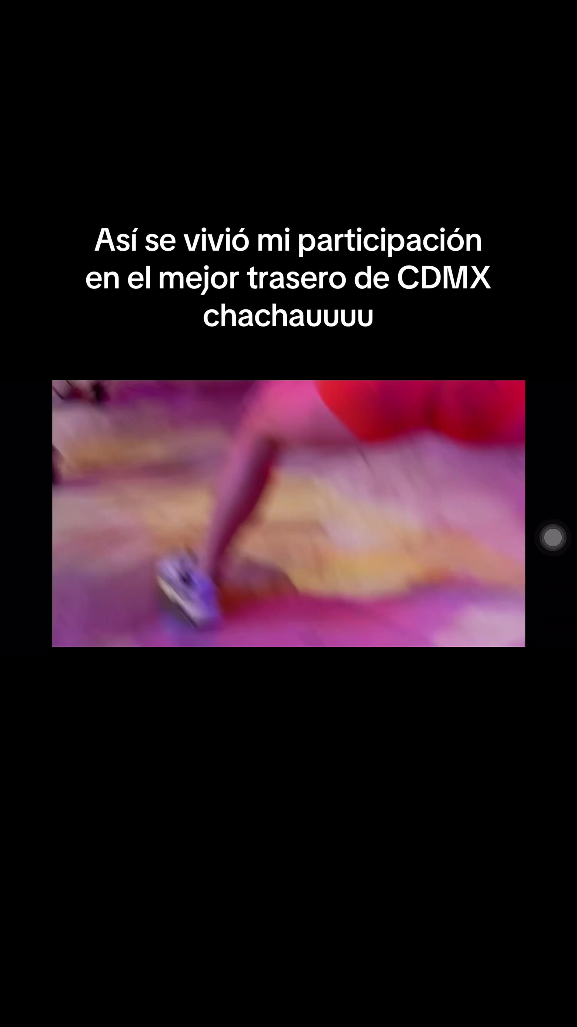 @ximena_blair