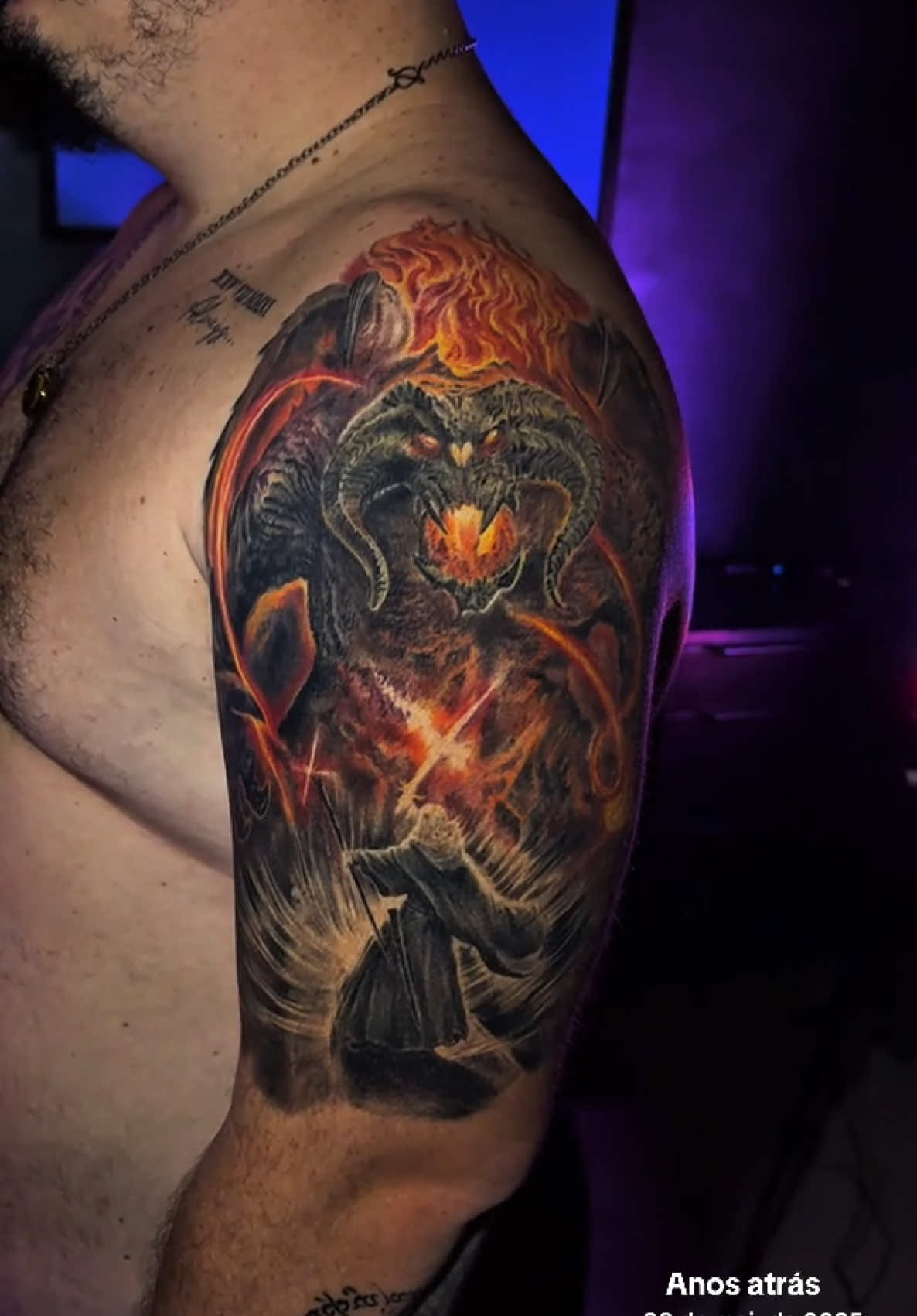 @kalleltattoo