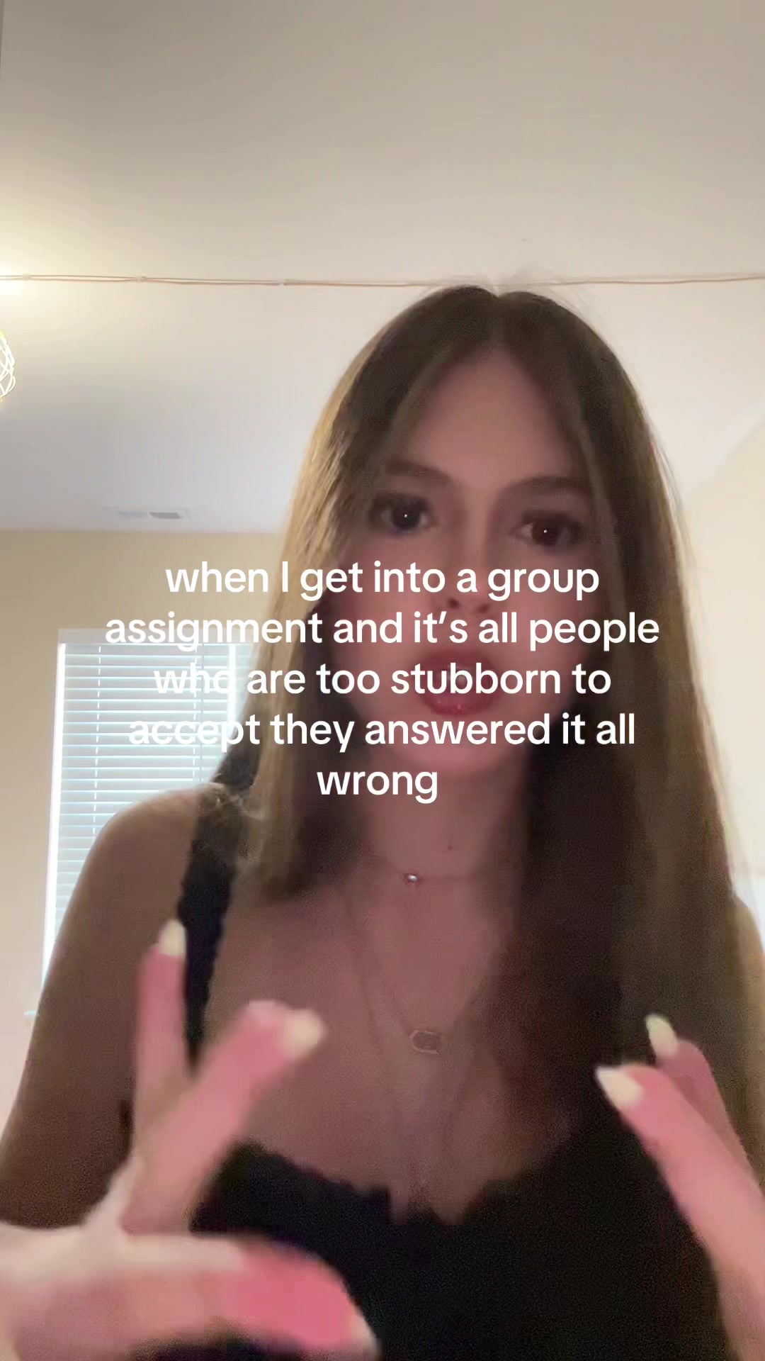 @uli