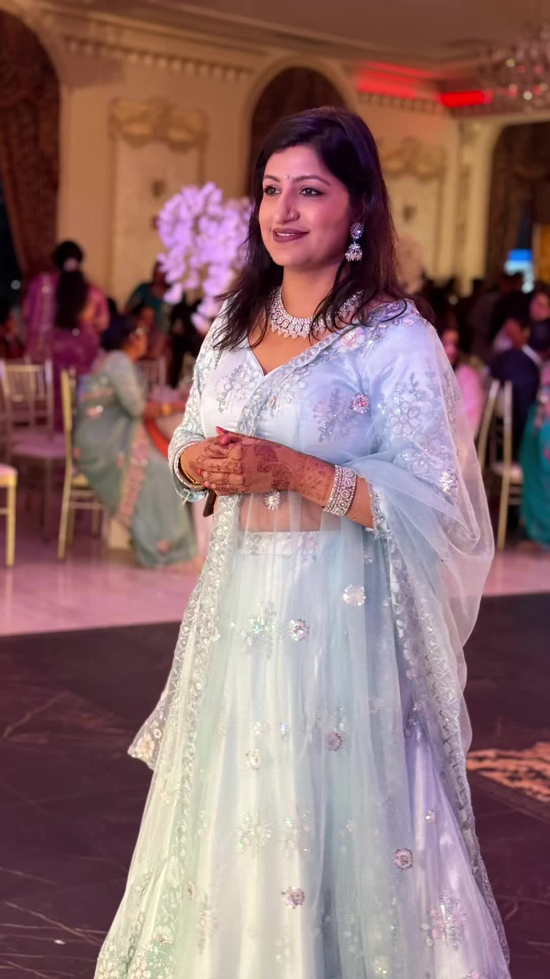 @Miss Nepal🇳🇵🇺🇸