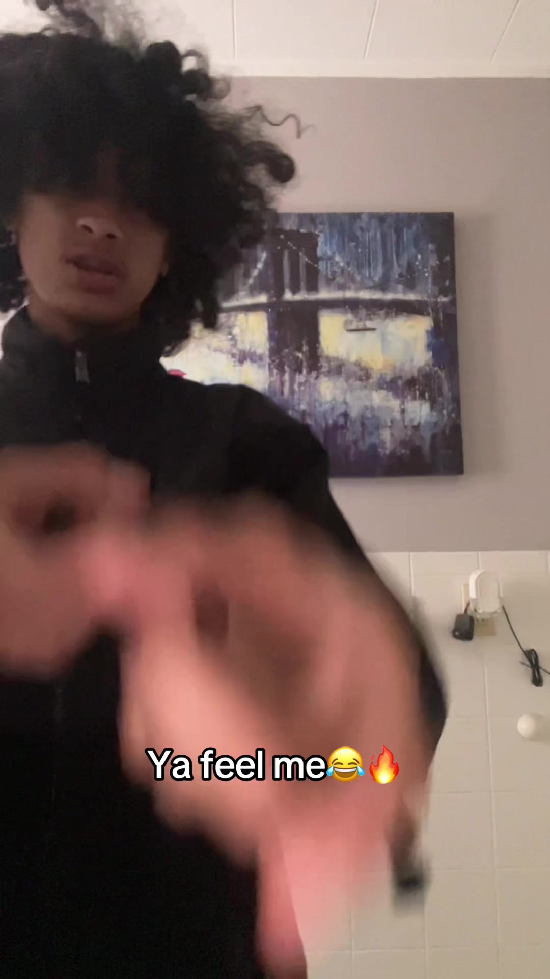 @?