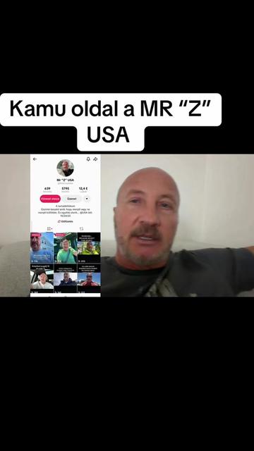 @Mr.Z..USA