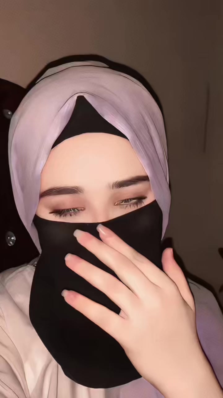 @🦄𝙀𝙯ل𝙮𝙣🌈