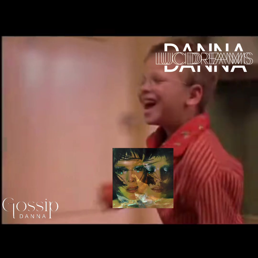 @gossipdanna_