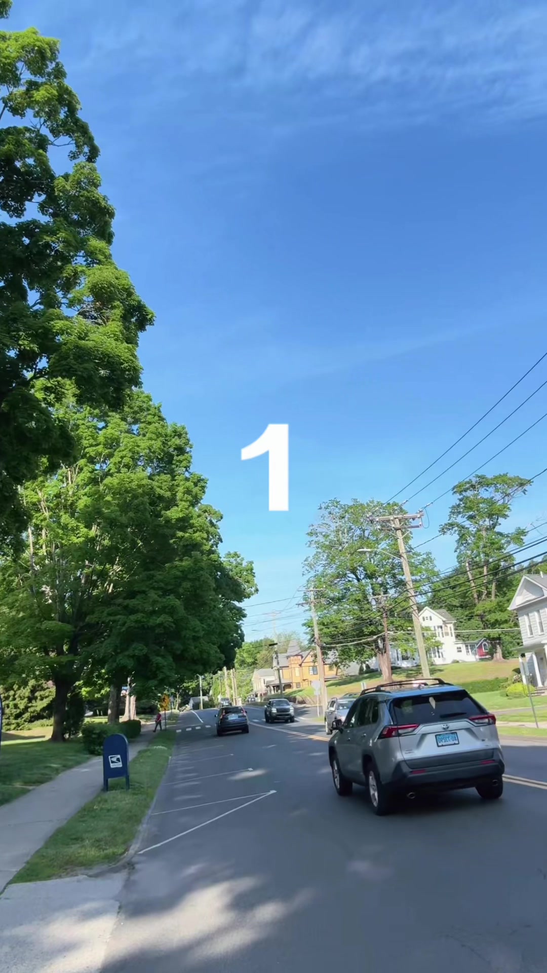 @Murtaza Shouq,USA🇺🇸❤️❤️❤️