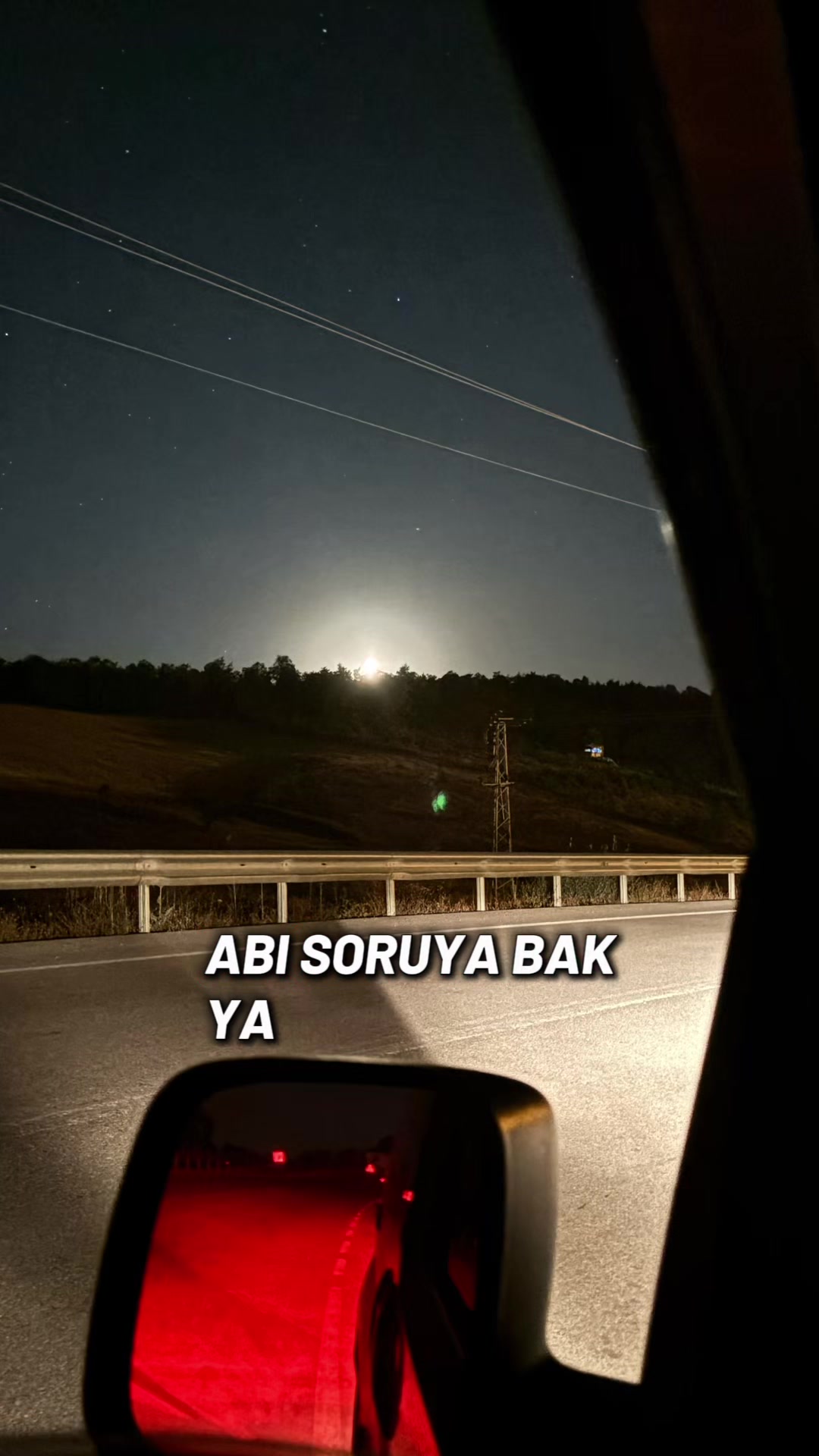 @Özgür AŞAN