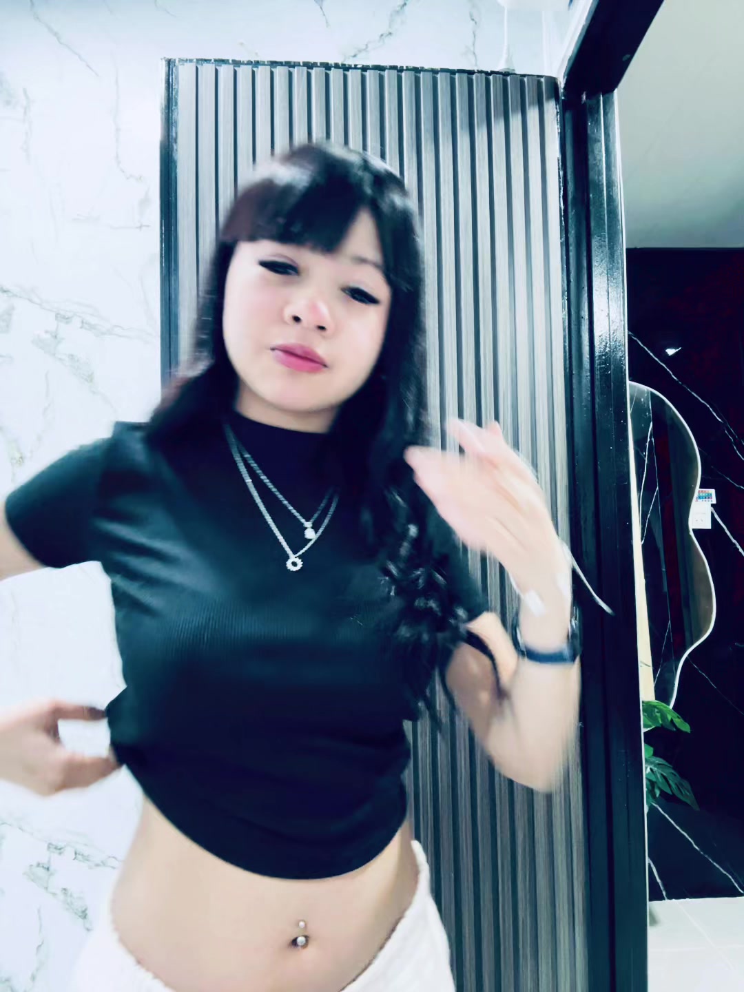 @miaanicolaa2