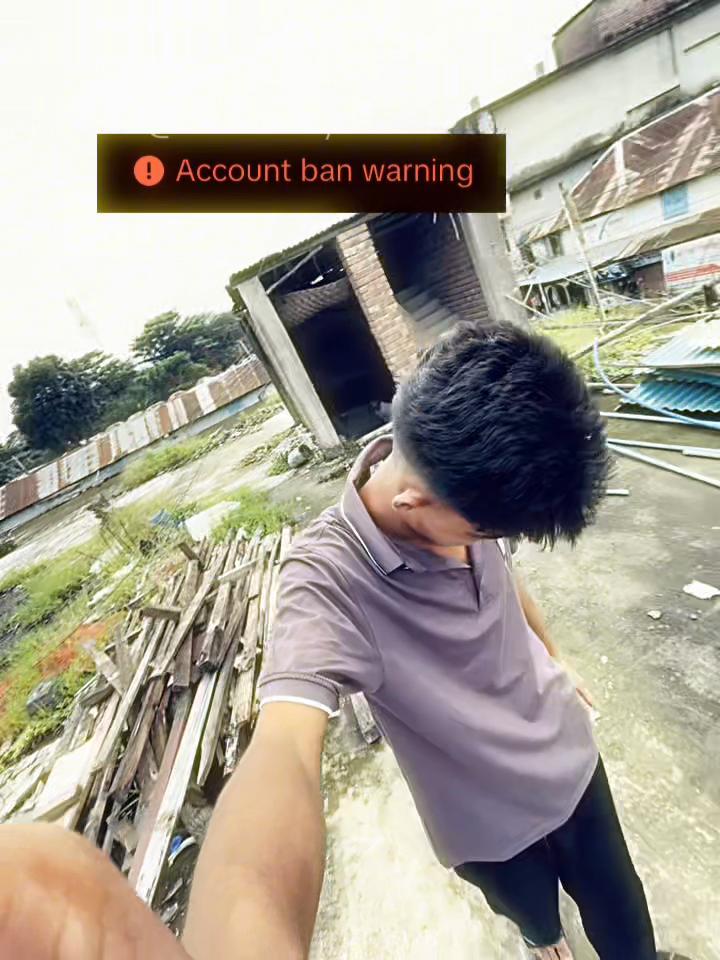 @Rahul always on fire