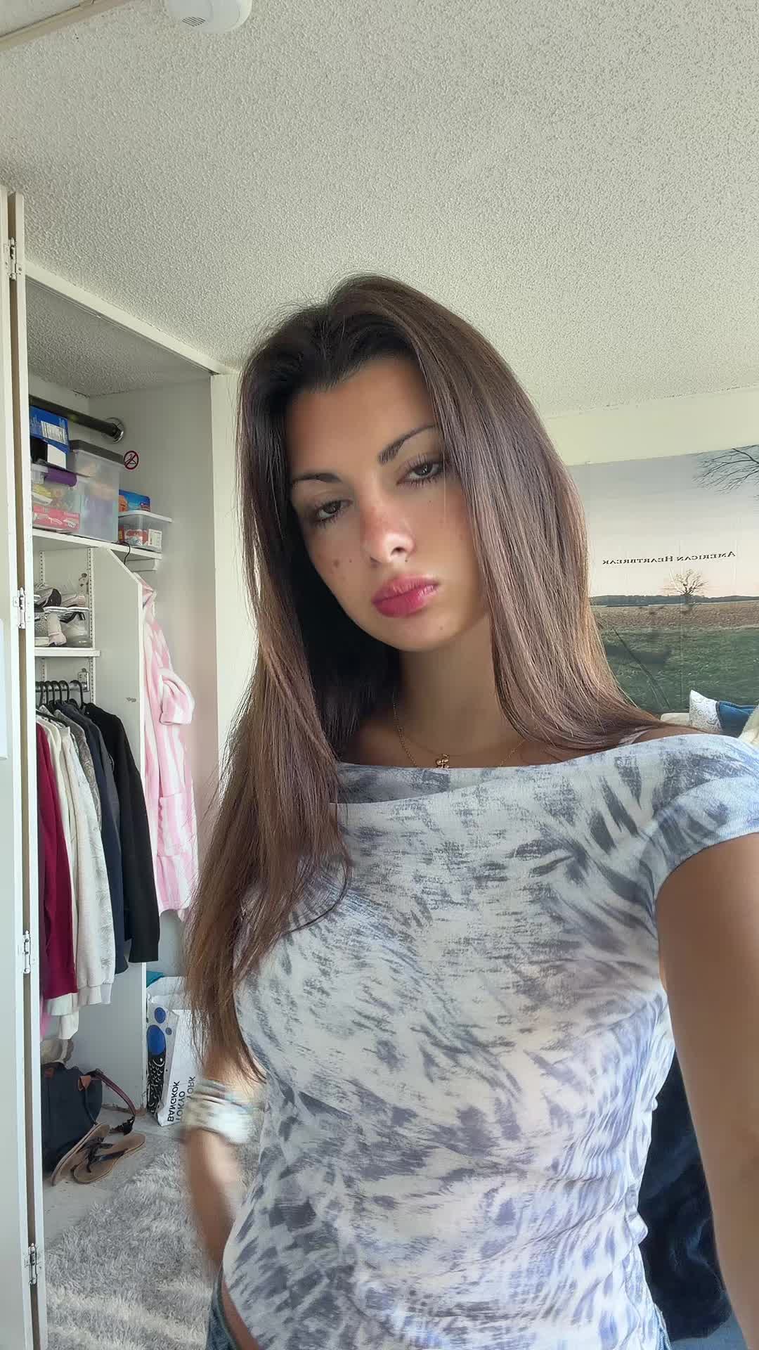 @user03220703330