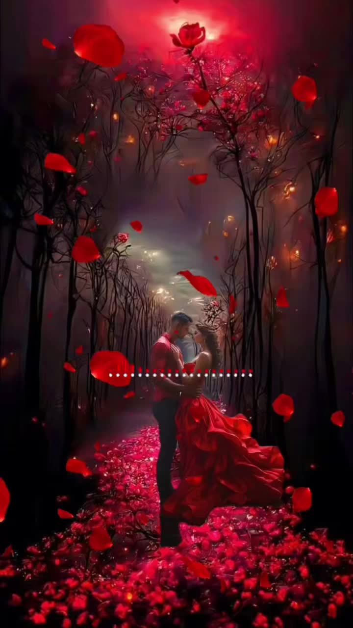 @🎧🪫🥀