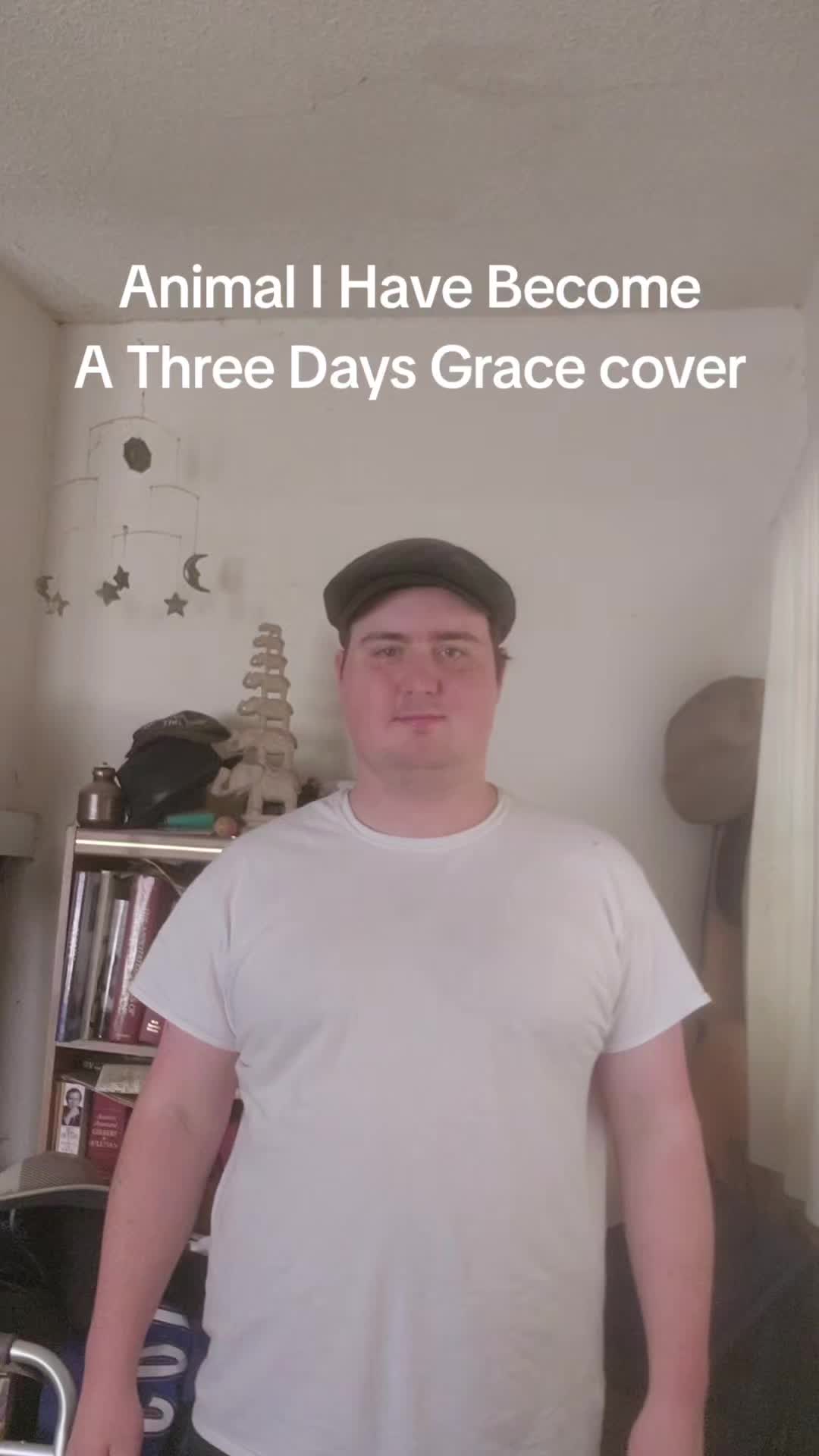 @brendandurhamofficial7