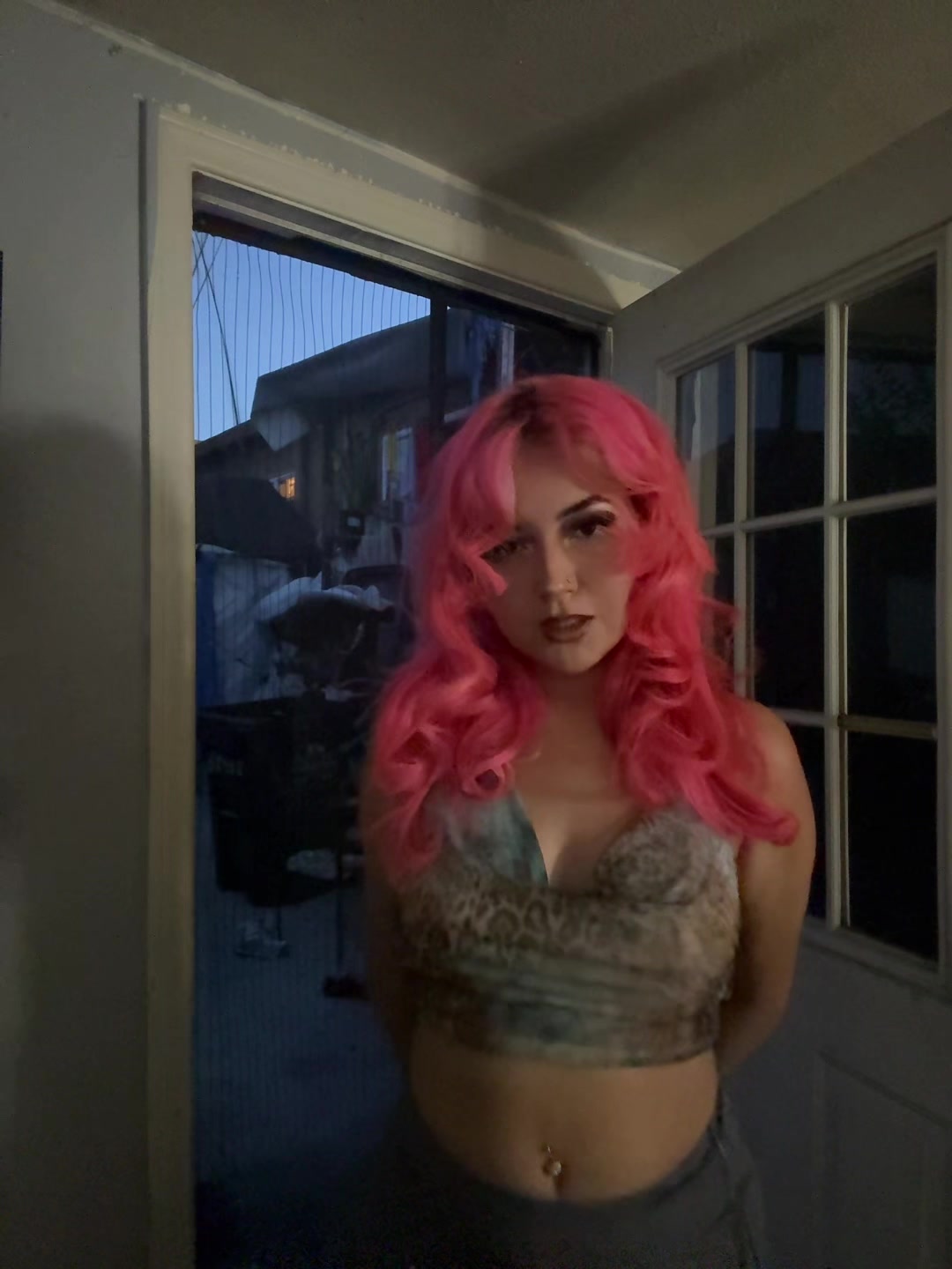 @luvzinpink