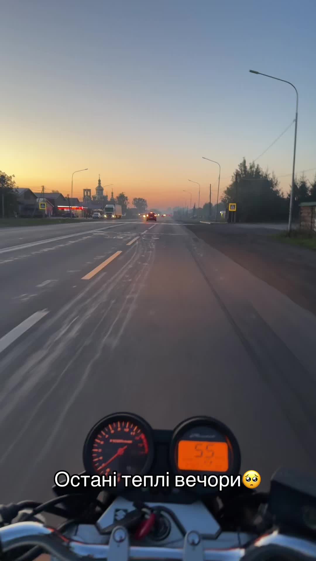 @PRAD_moto