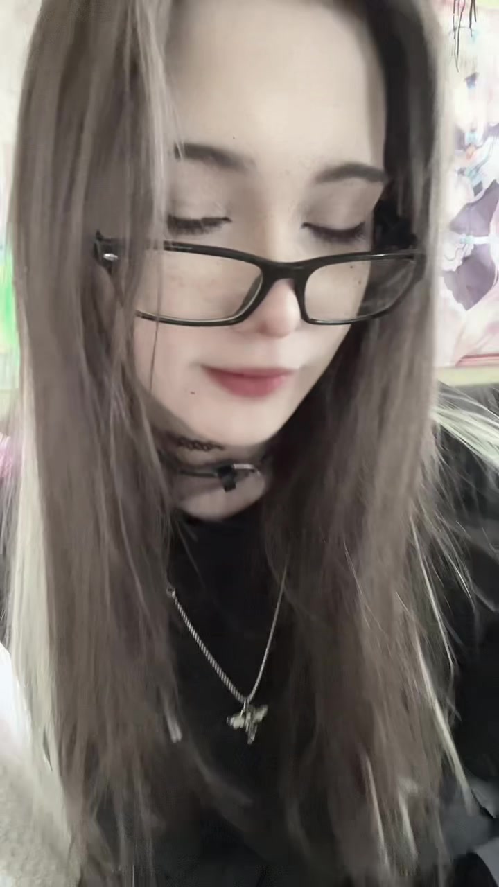 @тгк: Ф!кус!к
