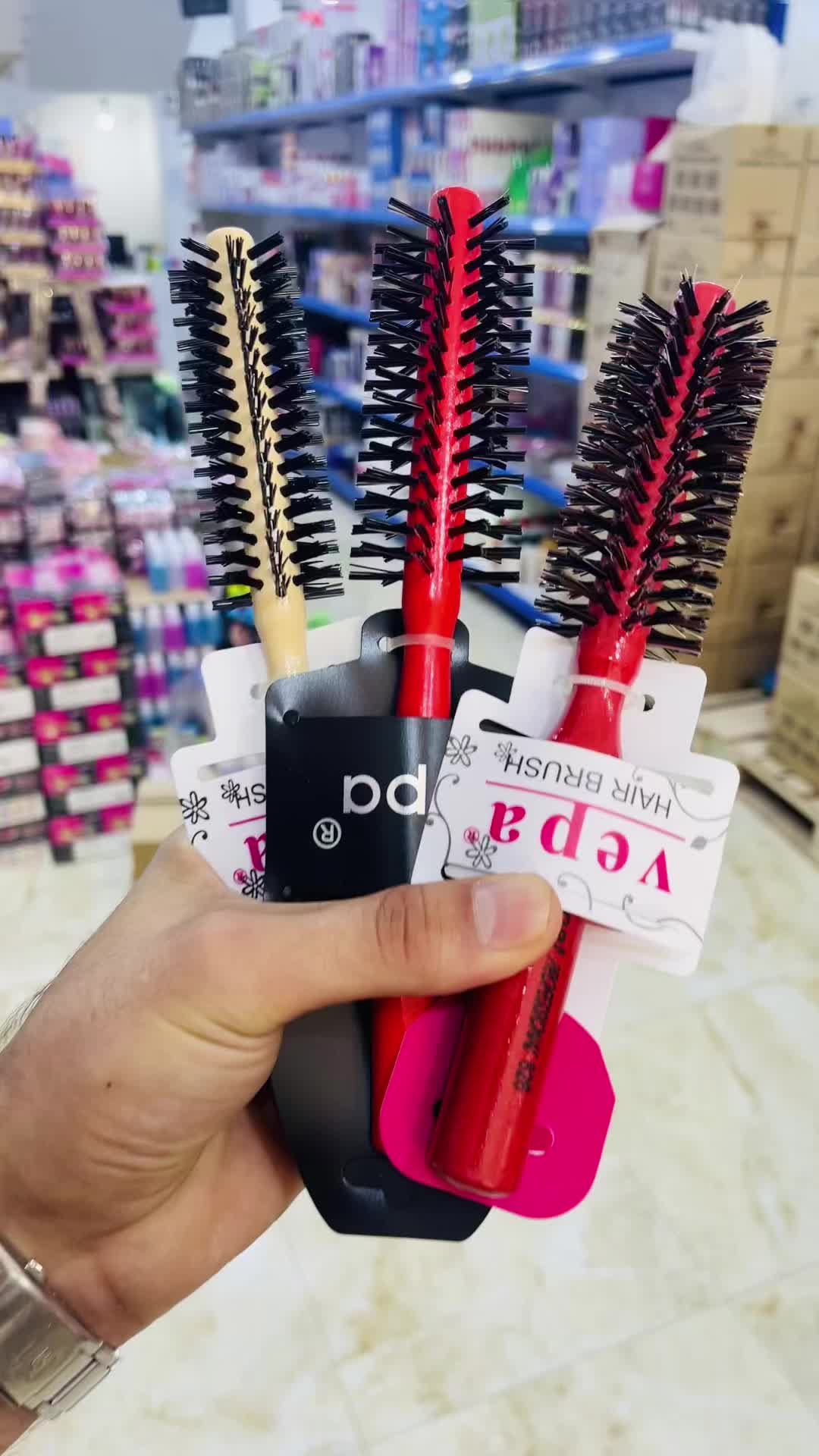 @شركة العلا للعطور و التجميل❤️✨
