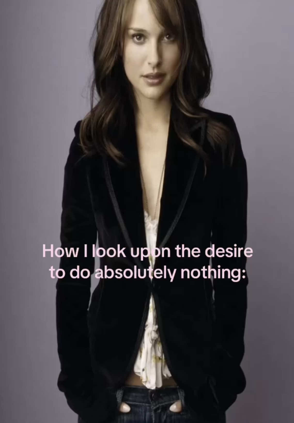 @nat ⋆˙⟡