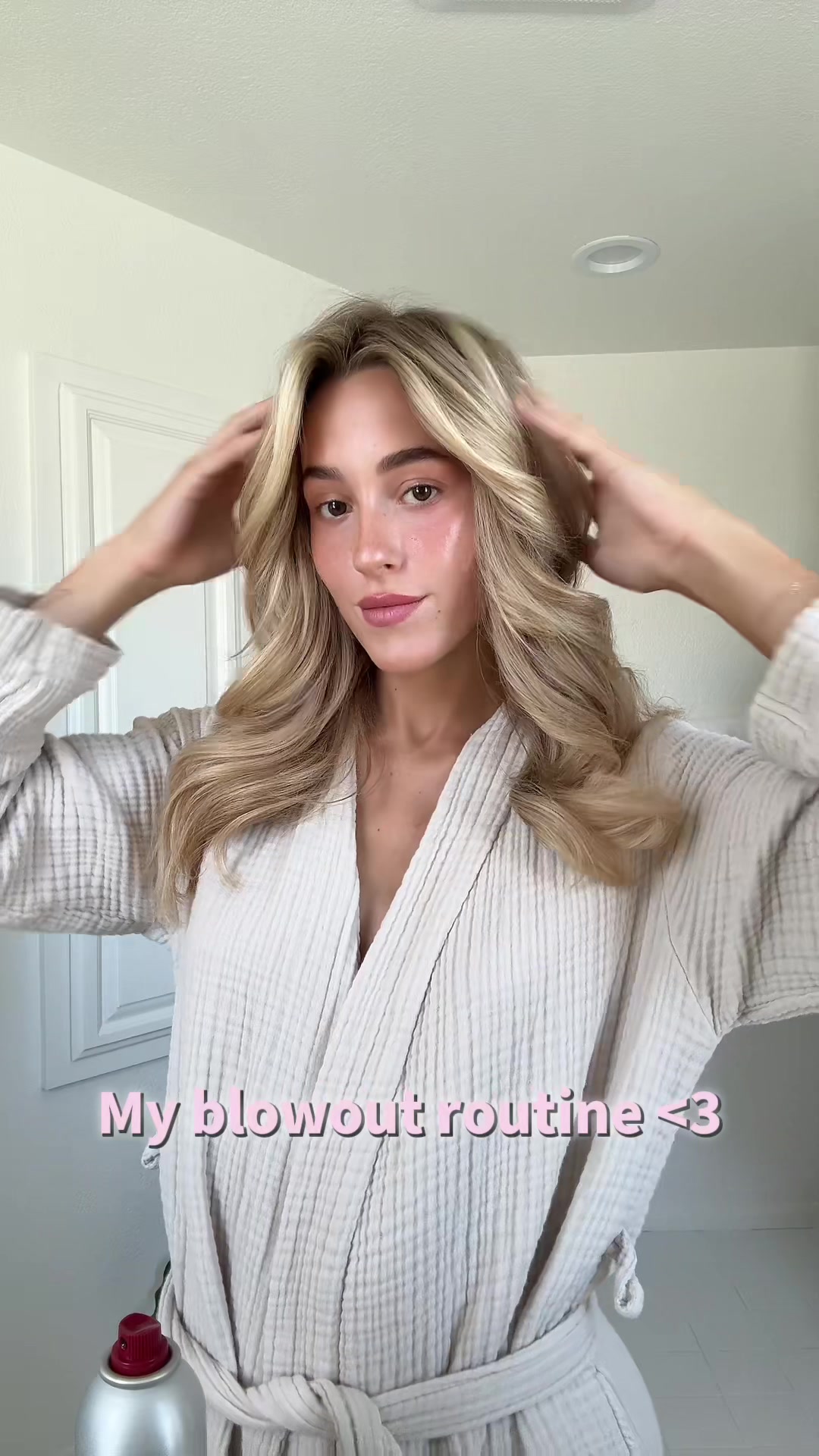 @liv