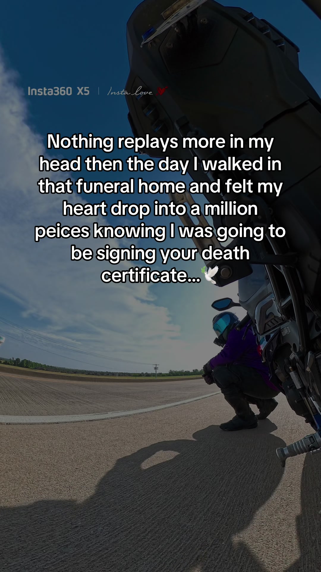 @MT_s1krr