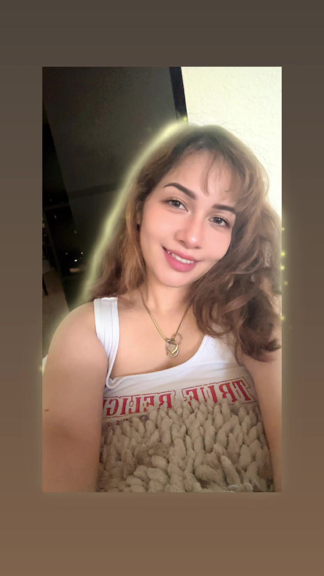 @Daaaaaaaav.
