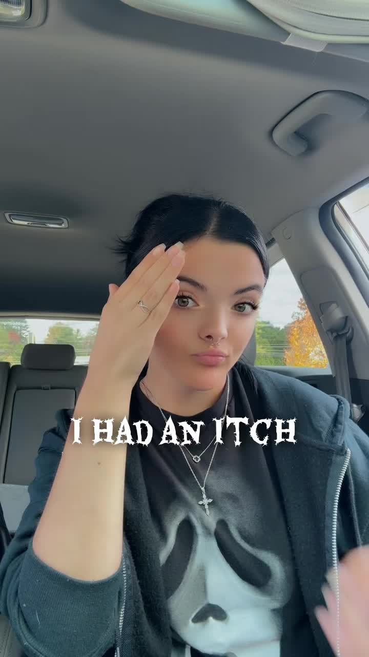 @𝕲𝖔𝖙𝖍𝕲𝖍𝖔𝖚𝖑🦇🖤