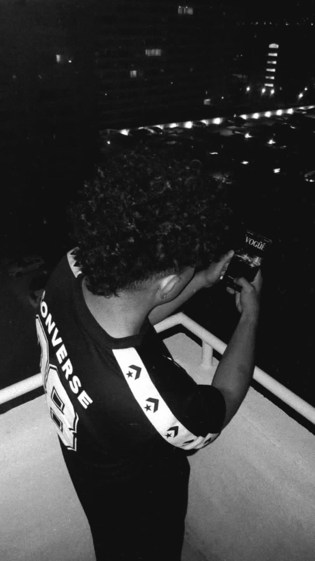 @NBA AFRO