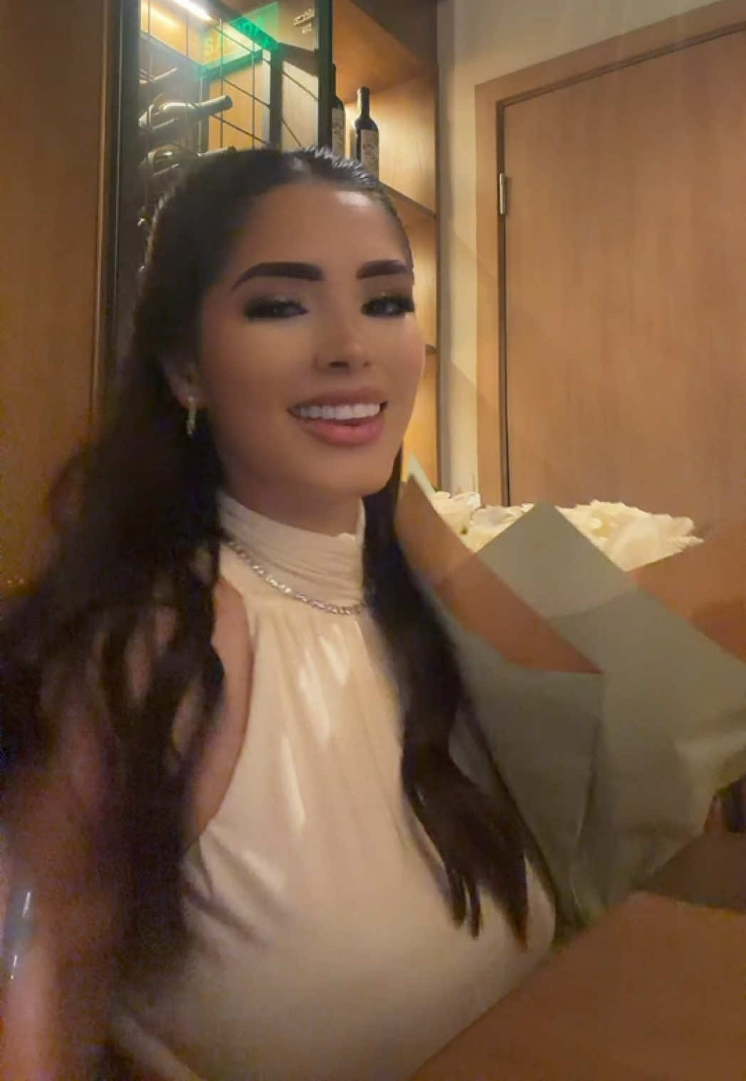 @Gabriela 🧸