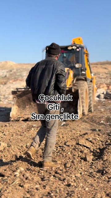 @Ulaş arda hamamcı