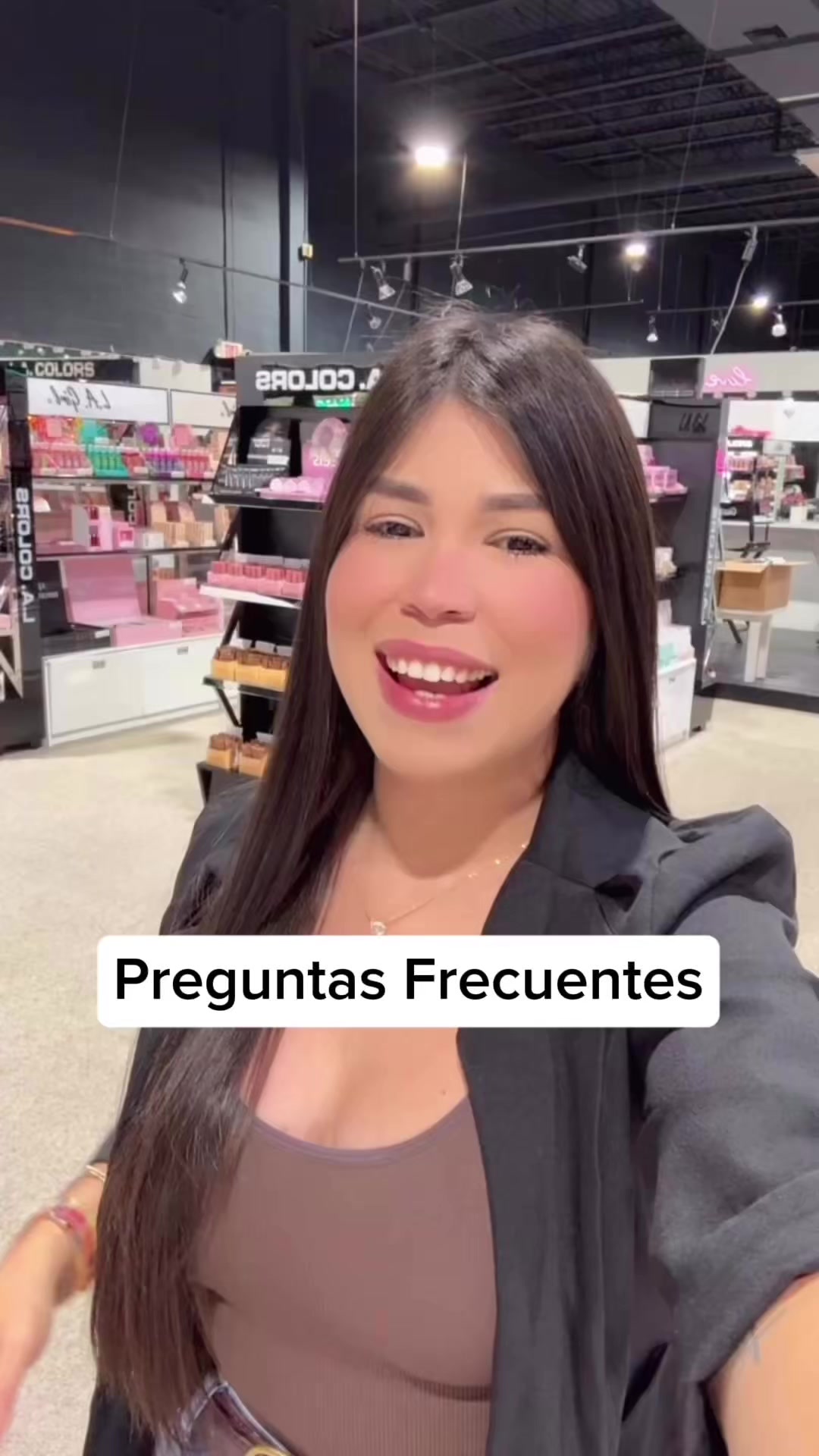 @Cosmeticos Al Por Mayor
