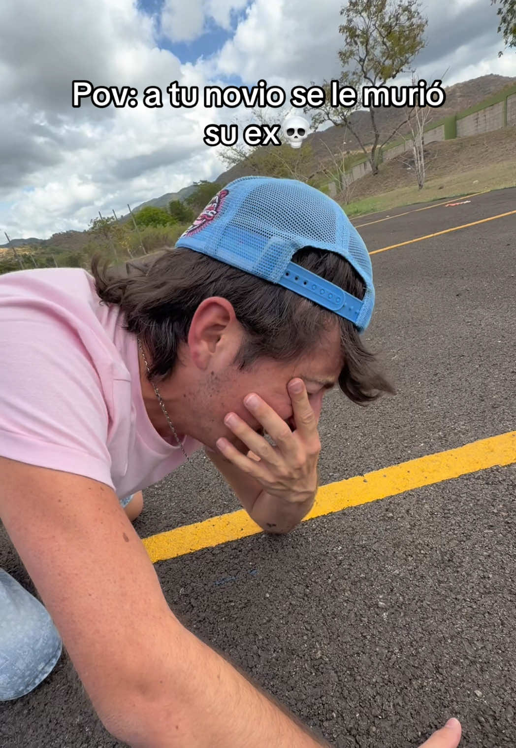 @sirmizael