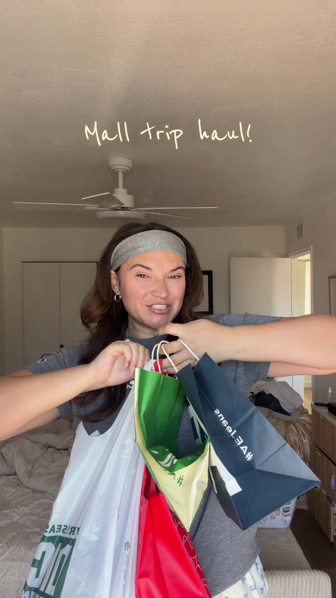 @Phoebe💍🍓✨🧚&zwj;♀️