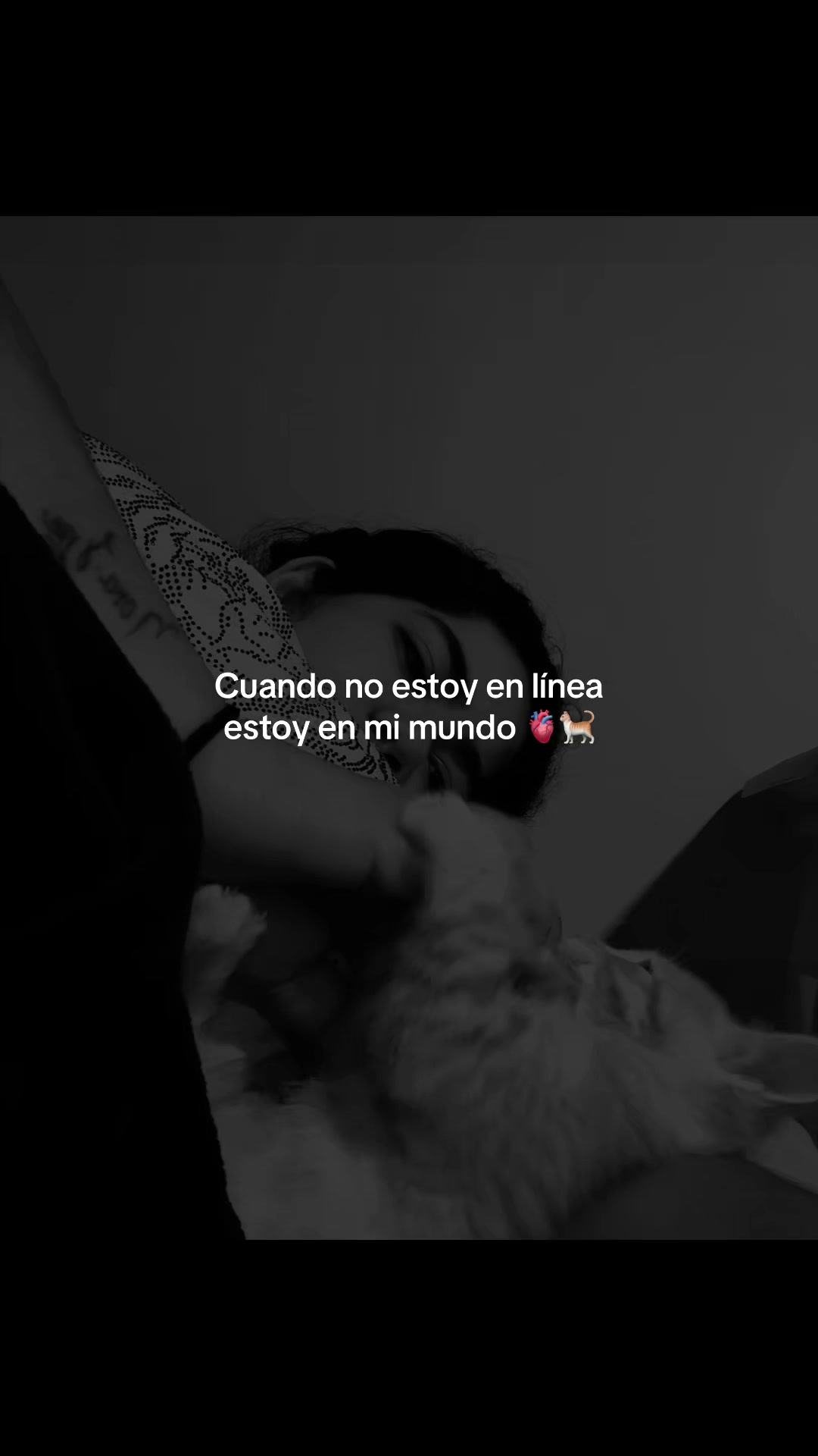 @✨katiuska✨💫