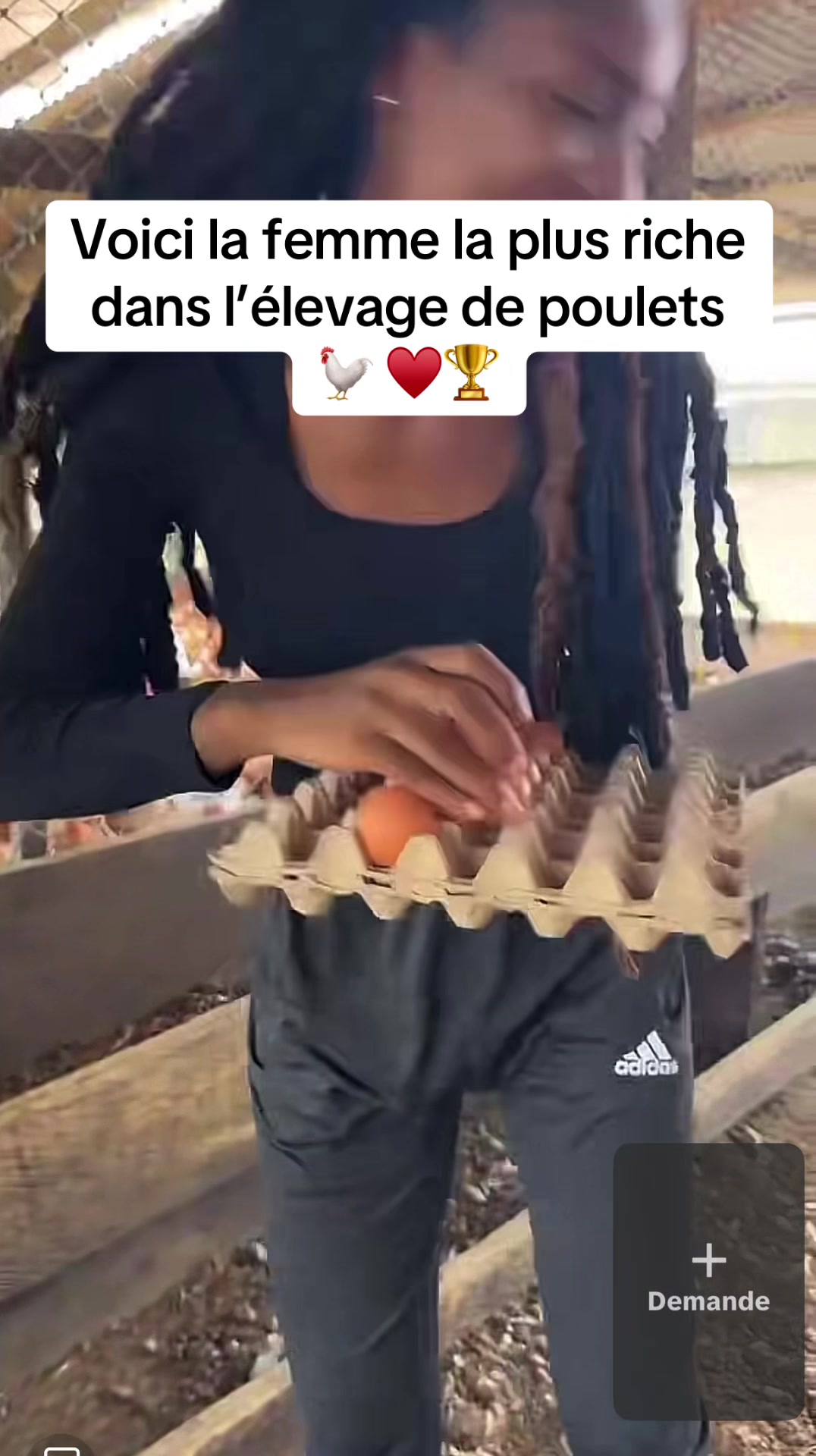 @Couple_Kodda_Samuella😂♥️