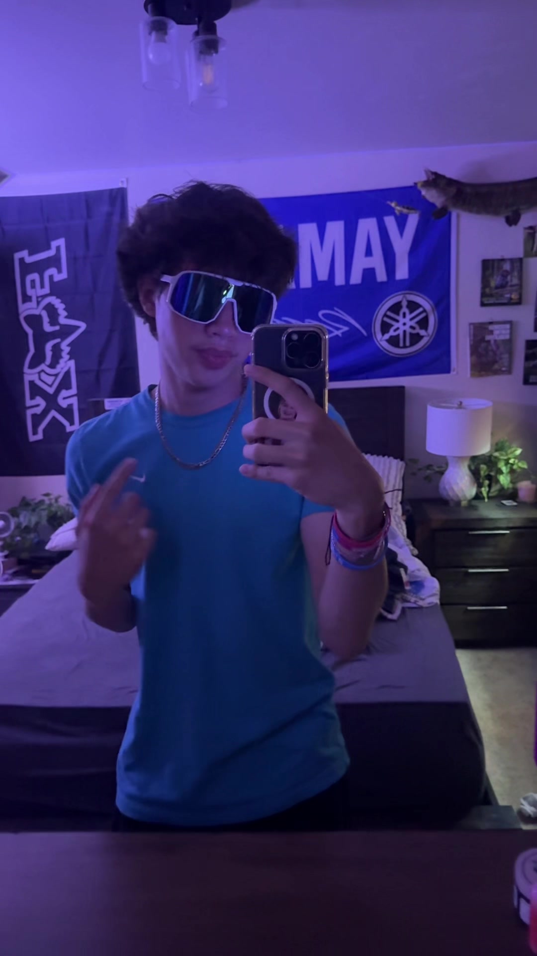 @ItsConnorr