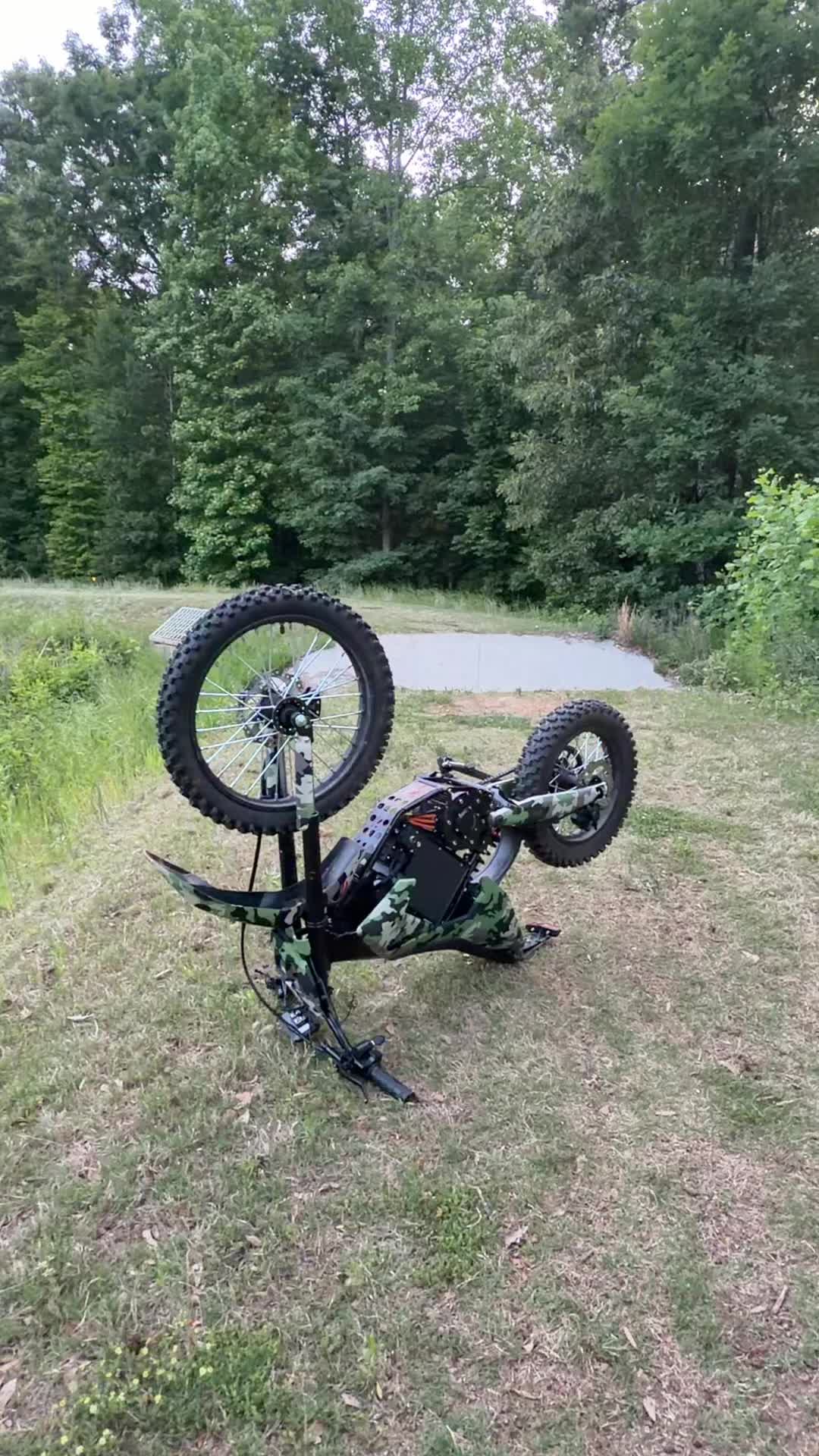 @T rides