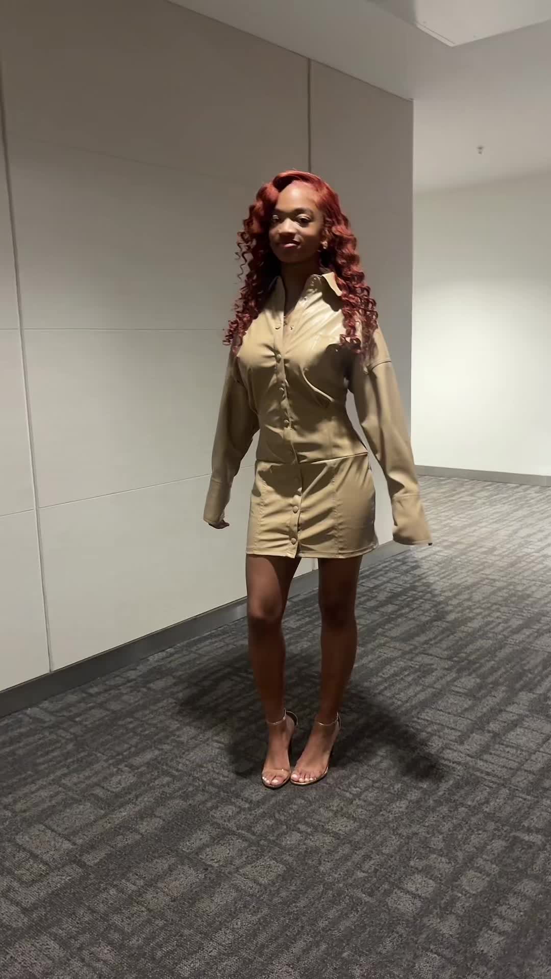 @Samiyah