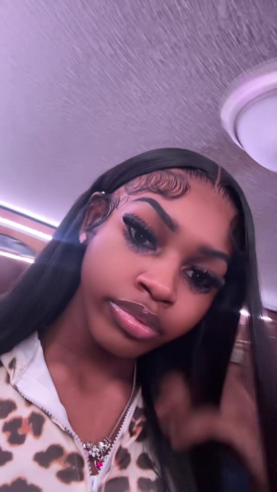 @Da’kaylyn La’kay
