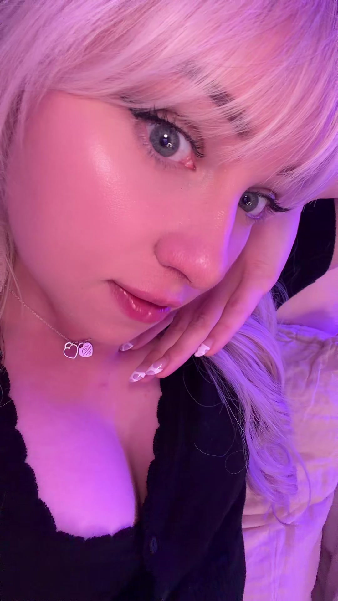 @jessick