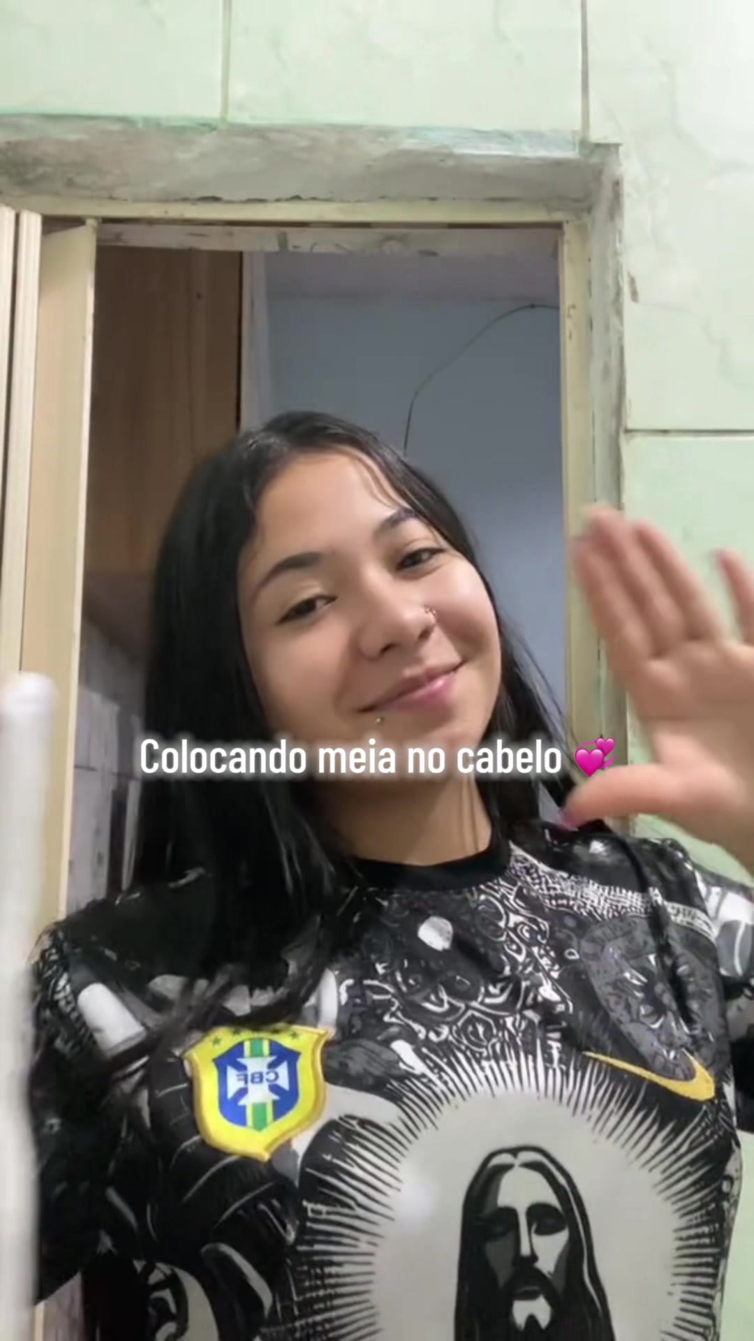 @Keilinhaa😶🌫️