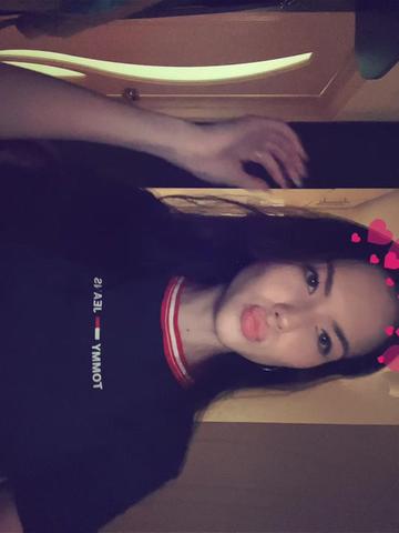 @Sofiya🦉