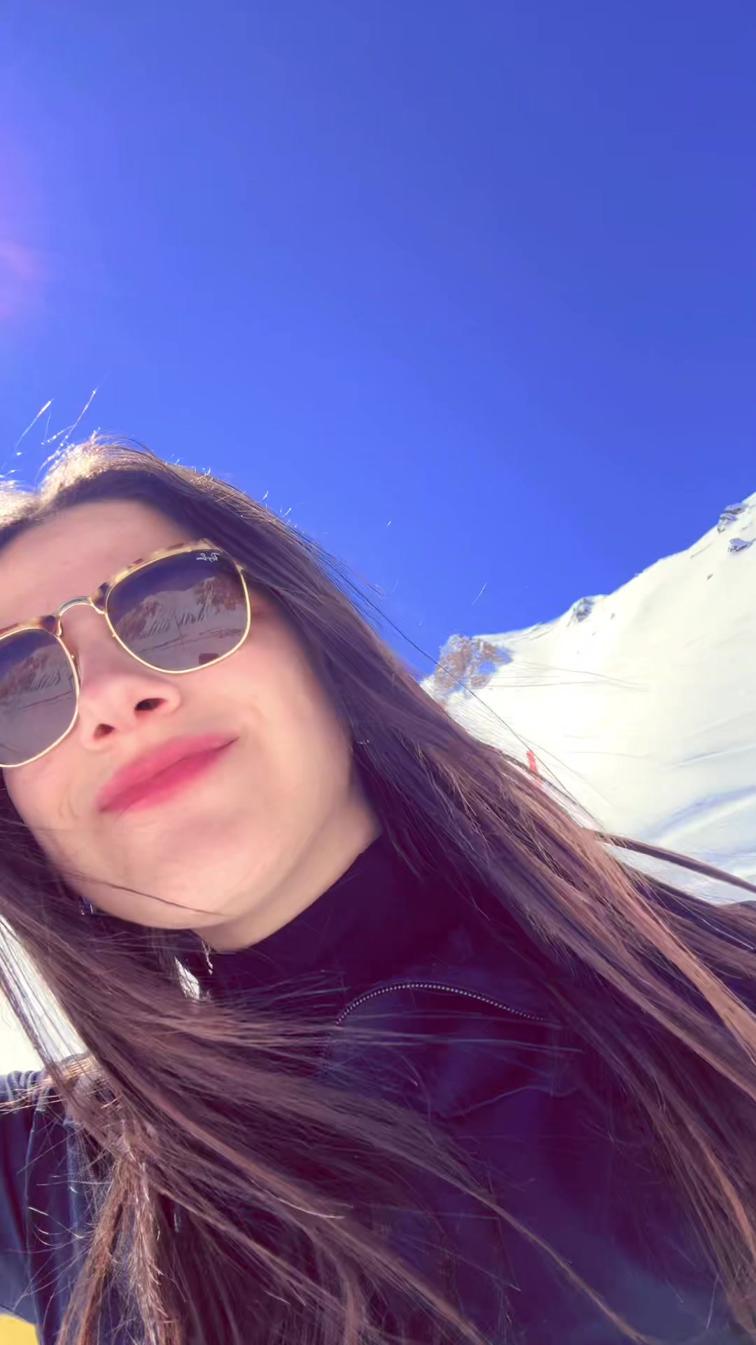 @Solcito