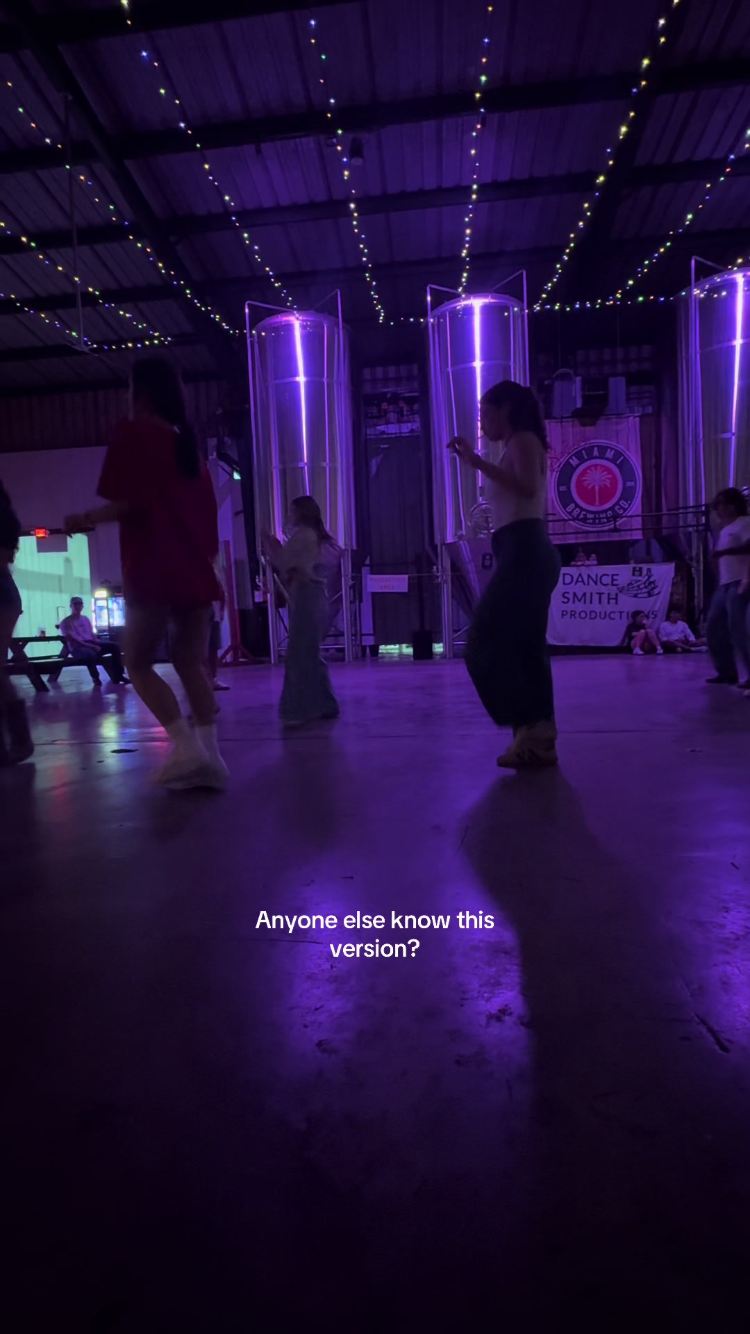 @dancewithdebb
