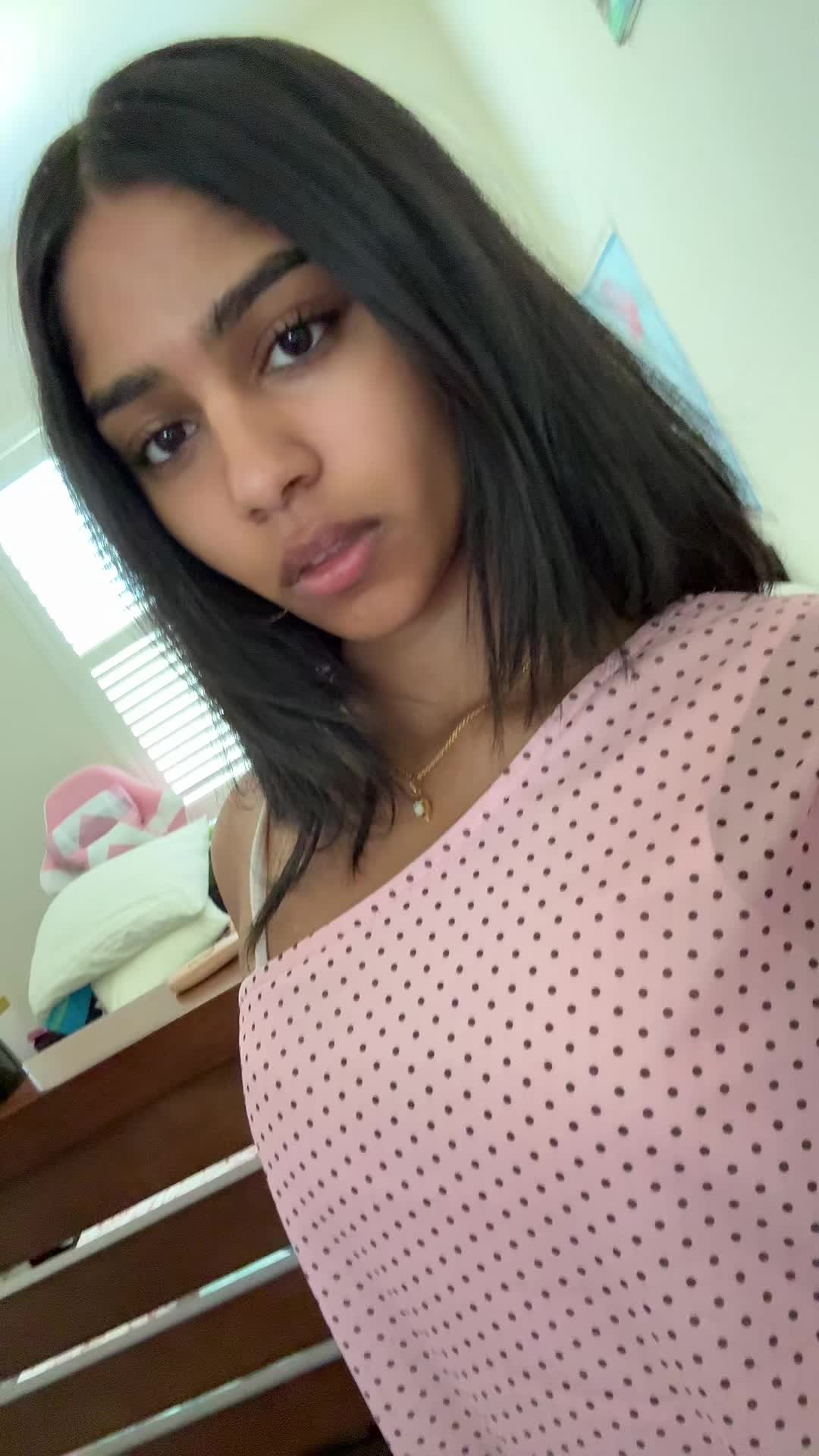 @pallavi