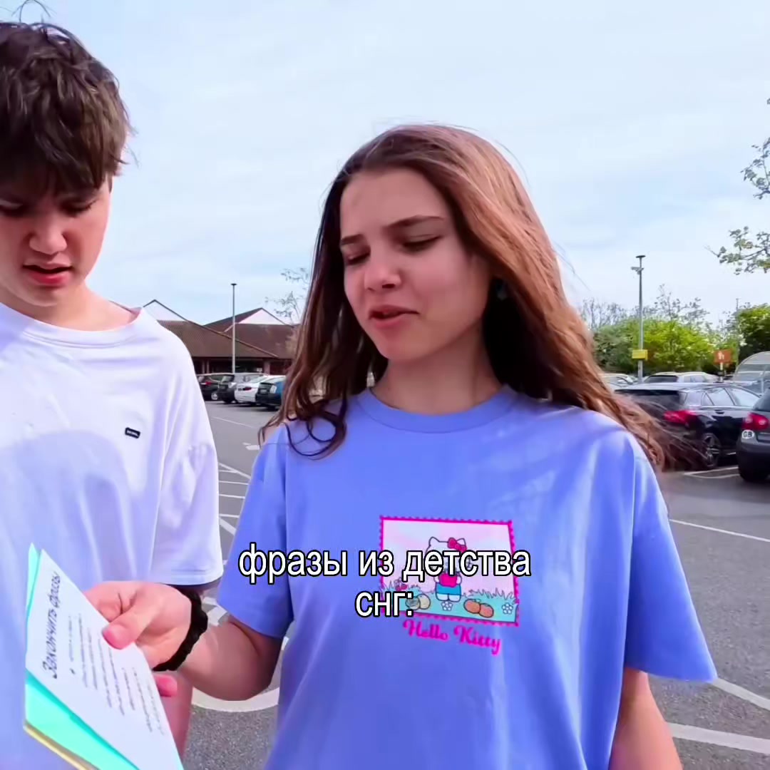 @𝘠𝘶𝘪𝘴𝘩𝘢